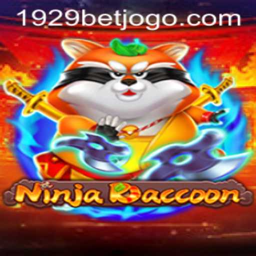 Explore the Thrilling World of NinjaRaccoon: A Unique Gaming Experience