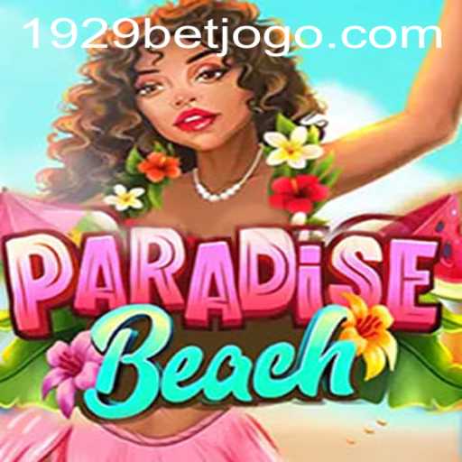 Unveiling ParadiseBeach: A New Wave in Online Gaming
