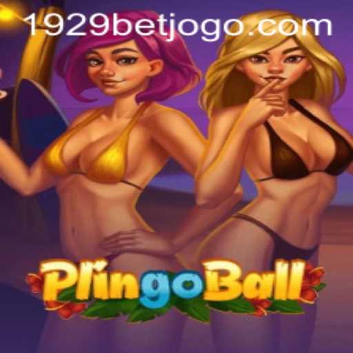 Plingoball: A Modern Twist on a Classic Game with 1929bet