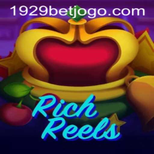 Discover RichReels: A New Era in Gaming with 1929bet